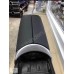 MERCEDES BAŞKAN TİCARET W205 ORTA KONSUL 2056801205 KOMPLE SIFIR
